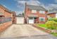 Poplar Lane, Shoal Hill, Cannock WS11