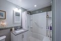 Additional image 19 of 77 French Ave, Braintree, MA, 02184