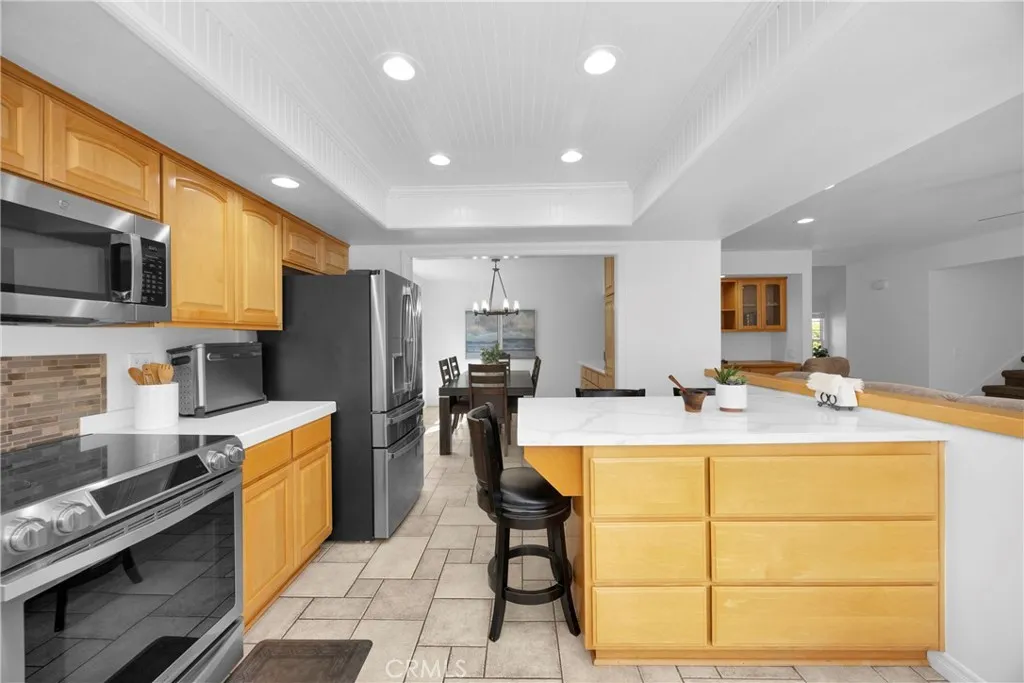 Additional image 16 of 9326 Cambridge St, Cypress, CA 90630