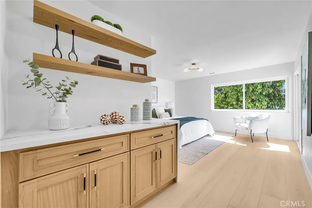 Additional image 20 of 3418 South Baker Street, Santa Ana, CA 92707