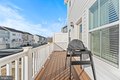 Additional image 44 of 11175 Conway Pl, White Plains, MD, 20695