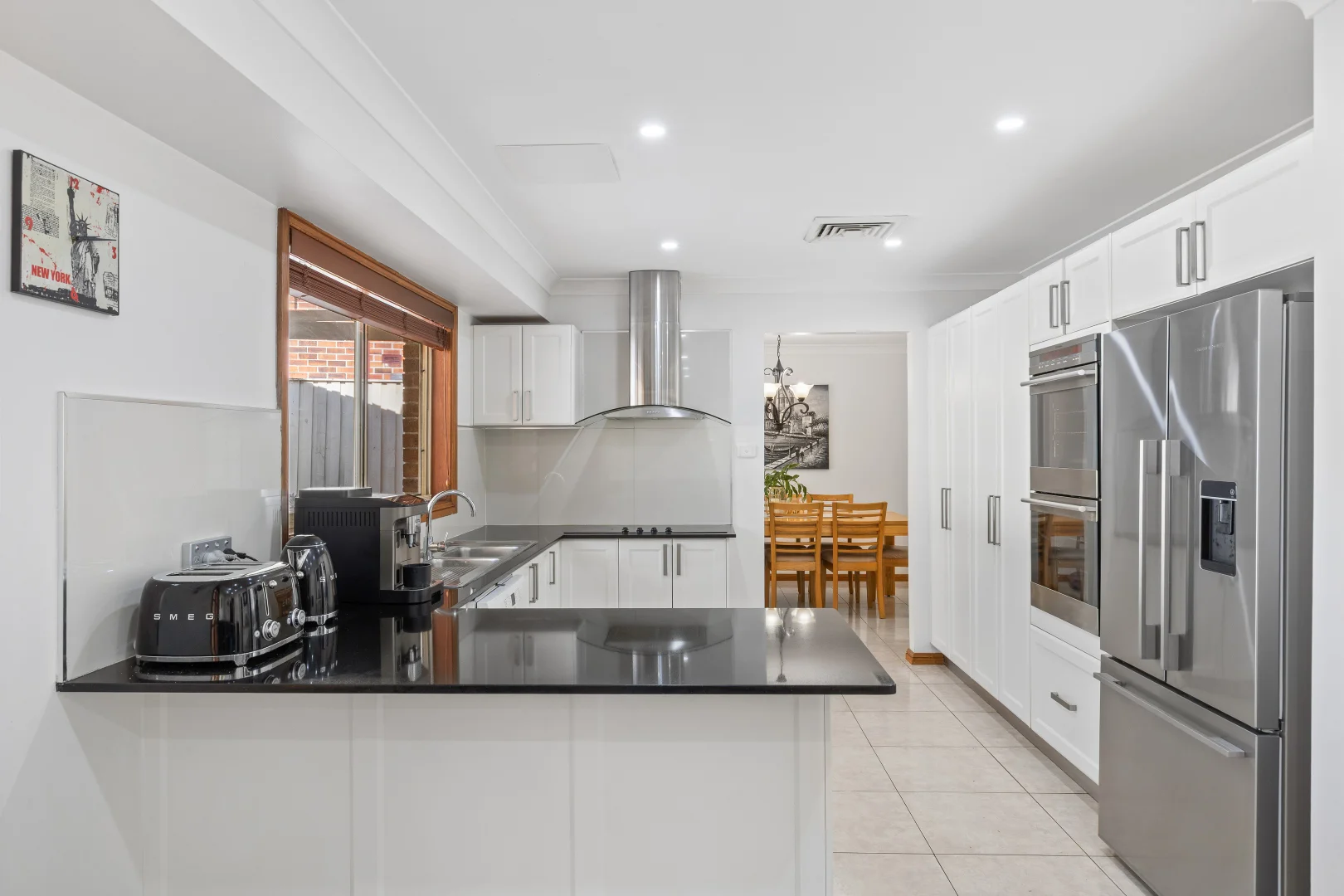 Additional image 3 of 12 Baron Close, Kings Langley NSW 2147