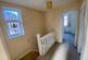 Additional image 12 of Brooklawn Drive, Didsbury