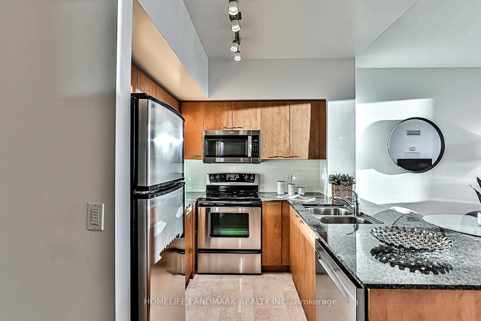 Additional image 4 of 2008-509 Beecroft Road, Toronto, ON, M2N 0A3