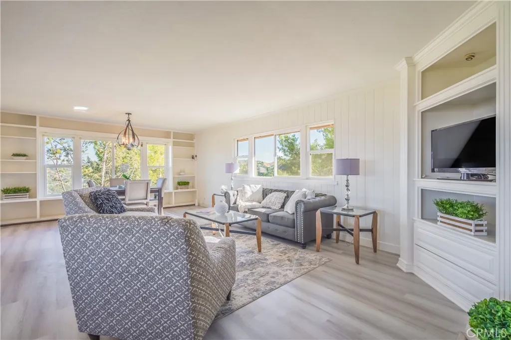 Additional image 52 of 14904 Edgeridge Drive, Hacienda Heights, CA 91745