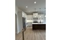 Additional image 2 of 4119 N Lincoln St, Westmont, IL, 60559
