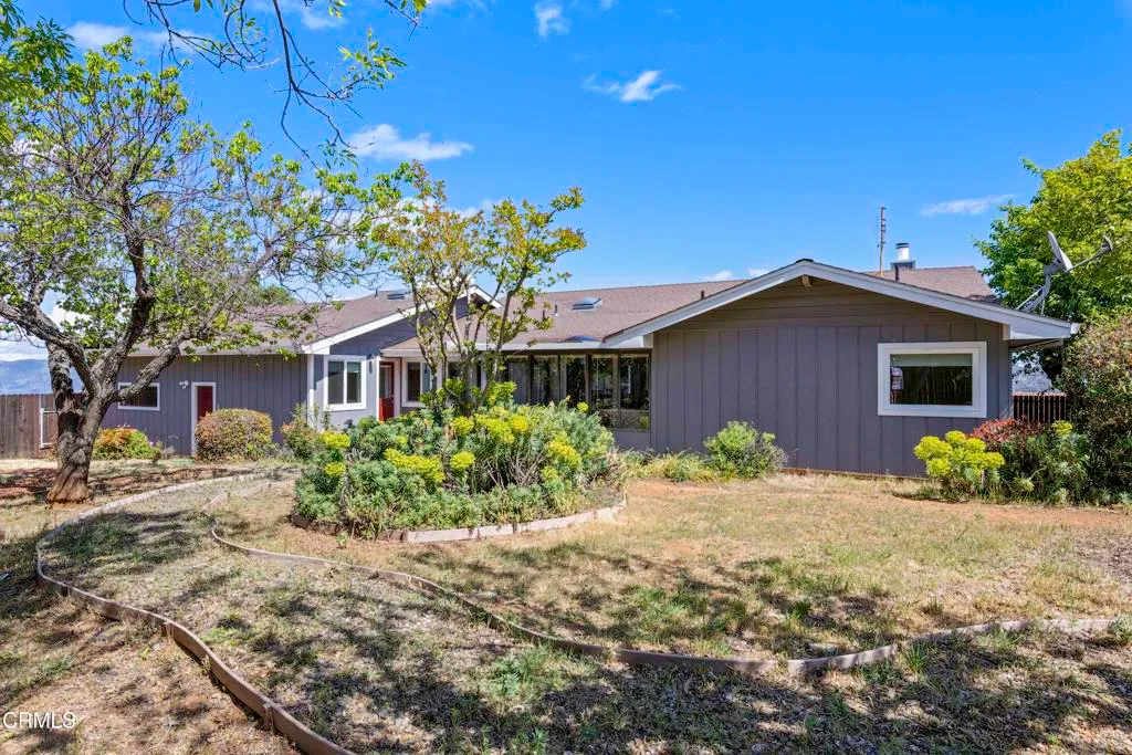 Additional image 69 of 7539 Evergreen Drive, Kelseyville, CA 95451