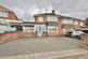 Cedar Avenue, Bilston WV14