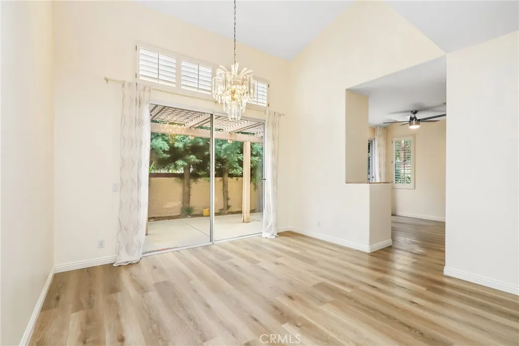 Additional image 5 of 2316 Cascade, Tustin, CA 92782