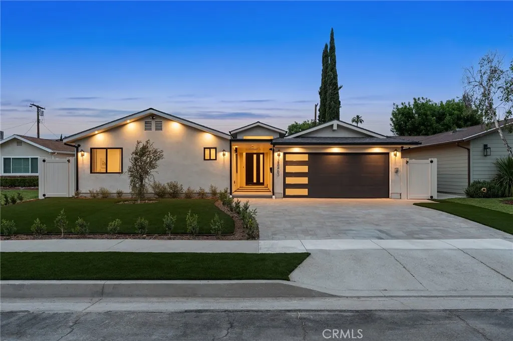 Additional image 88 of 23463 Sylvan Street, Woodland Hills, CA 91367