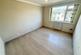 Additional image 7 of Heather Close, Walkford BH23