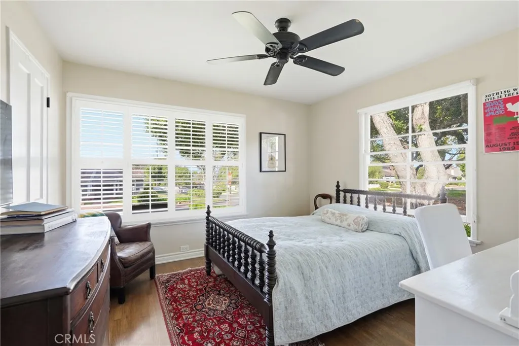 Additional image 64 of 3932 Via Nivel, Palos Verdes Estates, CA 90274