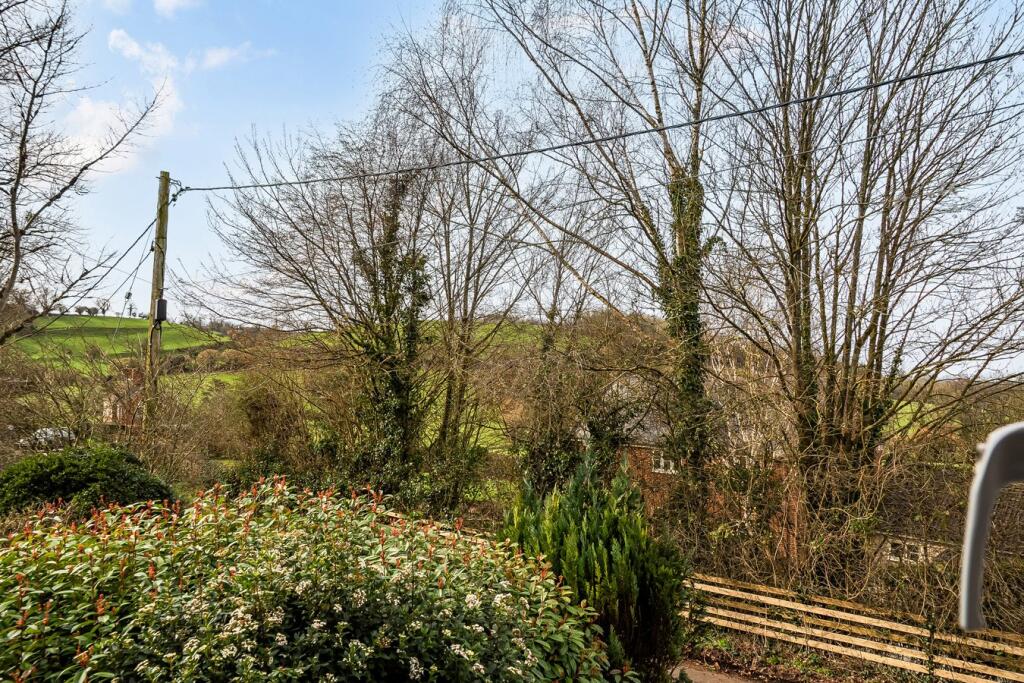 Additional image 15 of Mill Lane, Pitcombe, Pitcombe, BA10