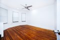 Additional image 11 of 120 Browne St Apt 2, Brookline, MA, 02446