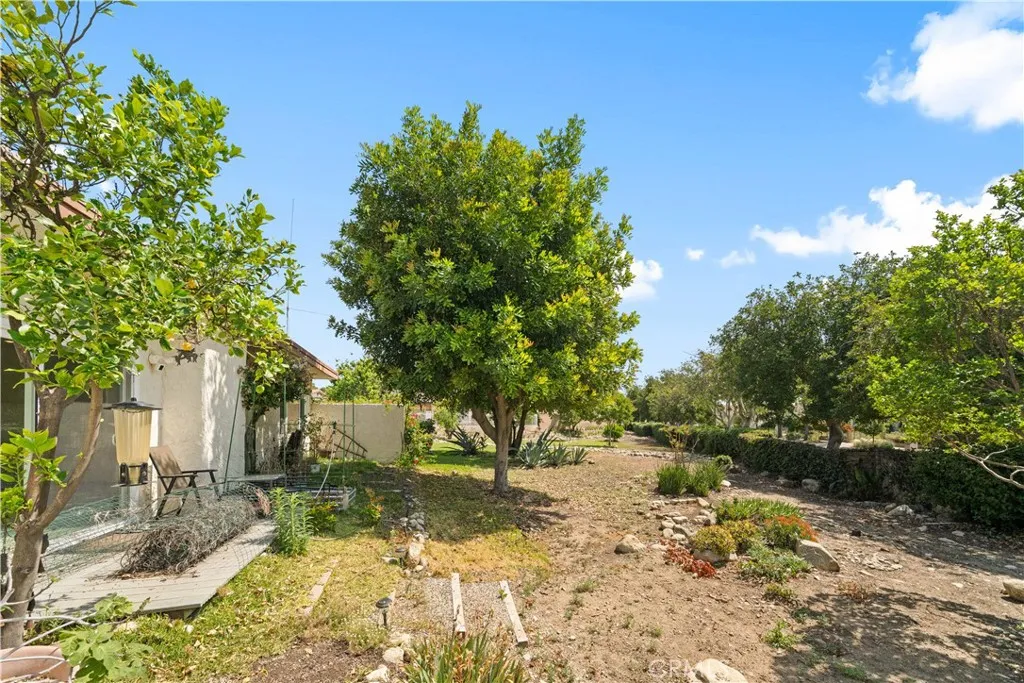 Additional image 37 of 1400 Blossom Cir, Upland, CA 91786