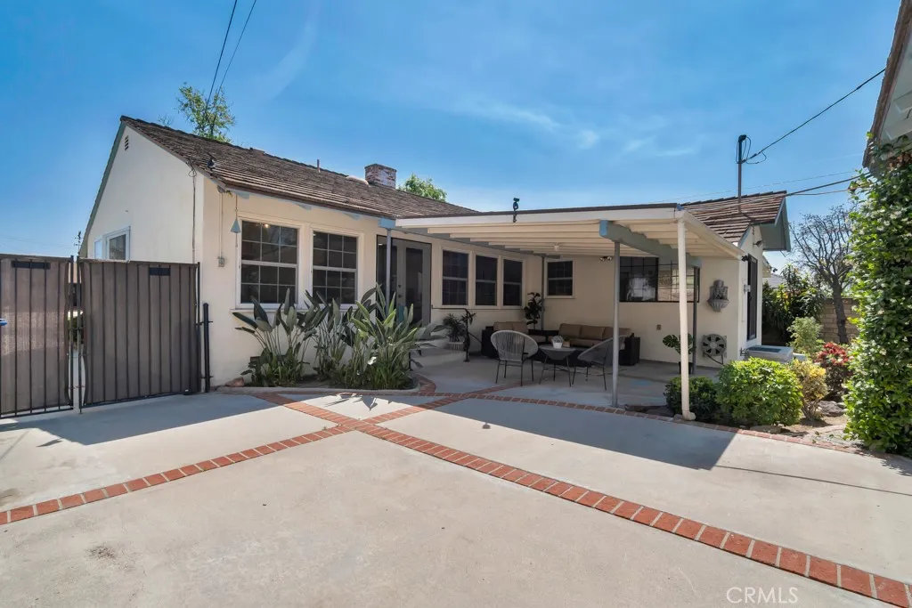 Additional image 36 of 725 Tufts Avenue, Burbank, CA 91504