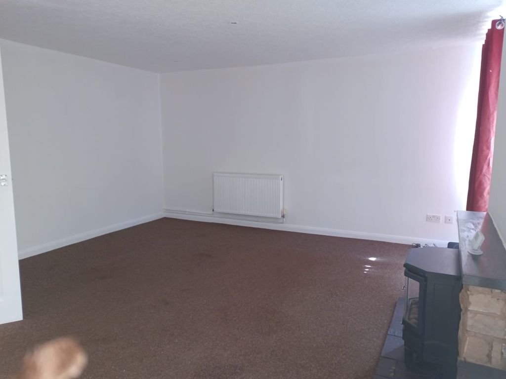 Additional image 10 of 3 bed detached bungalow to rentMount Avenue, Scunthorpe DN15