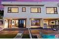 Additional image 9 of 1018 Stradella Rd, Los Angeles, CA, 90077