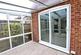 Additional image 27 of Thurlow Avenue, Beverley