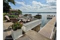 Additional image 5 of 8 Riley Cove Rd, Malta, NY, 12020