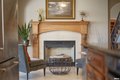 Additional image 28 of 5903 W Ivybridge Pl, Peoria, IL, 61615