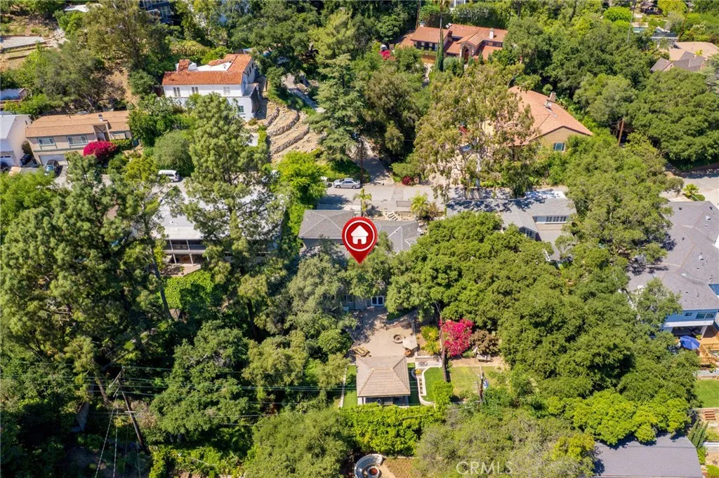 Additional image 140 of 2946 Graceland Way, Glendale, CA 91206