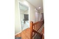 Additional image 17 of 549 Mosher St, Baltimore, MD, 21217