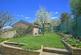 IDEAL FAMILY HOME * SHANKLIN photo 3