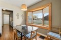 Additional image 5 of 2318 Waterman Ave, Granite City, IL, 62040