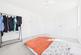 Additional image 9 of Bays Crescent, Spencers Wood, Reading, Berkshire, RG7