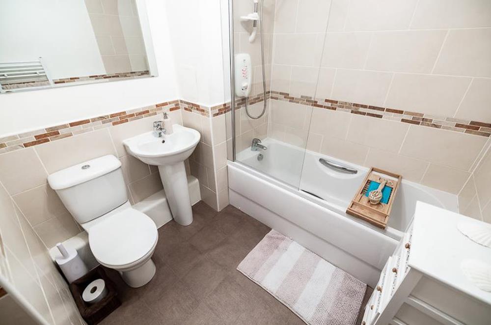 Charlotte Street, Ground Floor, AB25 photo 5