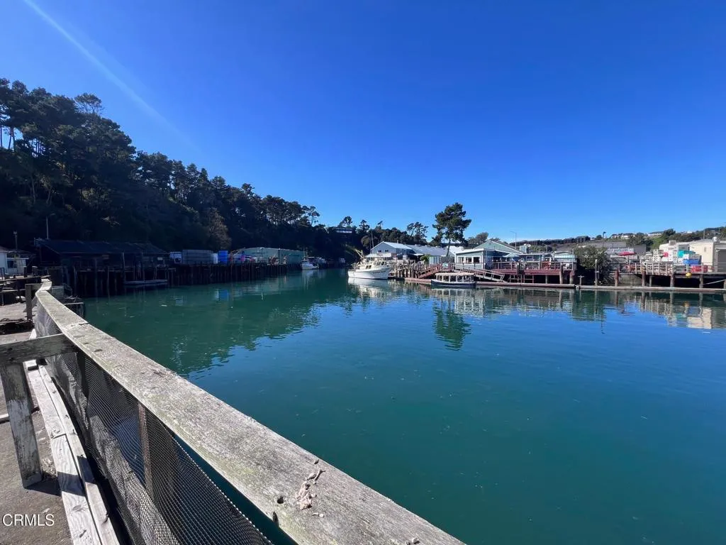 Additional image 32 of 19290 S Harbor Drive, Fort Bragg, CA 95437