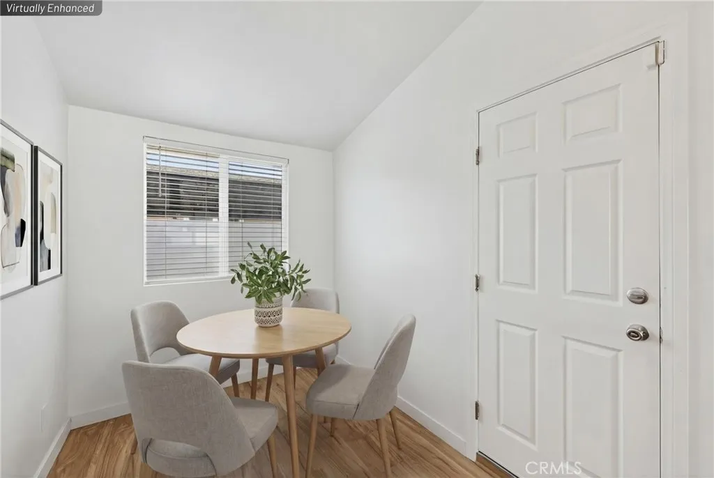 Additional image 103 of 3210 E Janice Street, Long Beach, CA 90805