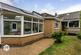 Additional image 29 of Treen Road, Tyldesley M29