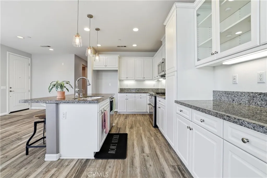 Additional image 37 of 2892 E Via Fiano, Ontario, CA 91764