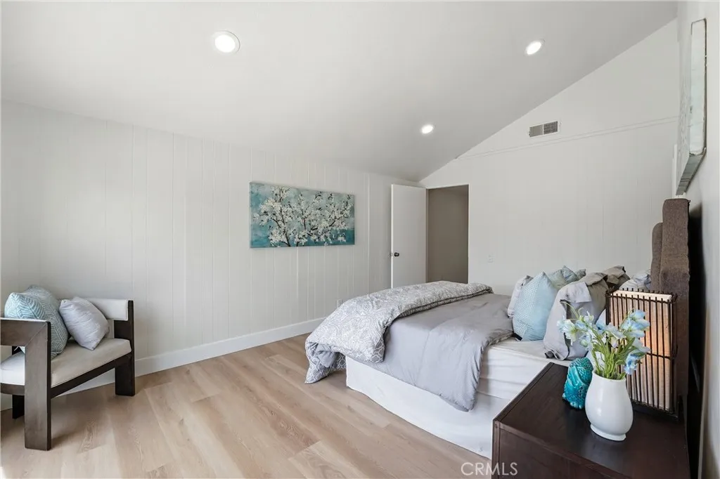 Additional image 108 of 26925 Via Grande, Mission Viejo, CA 92691