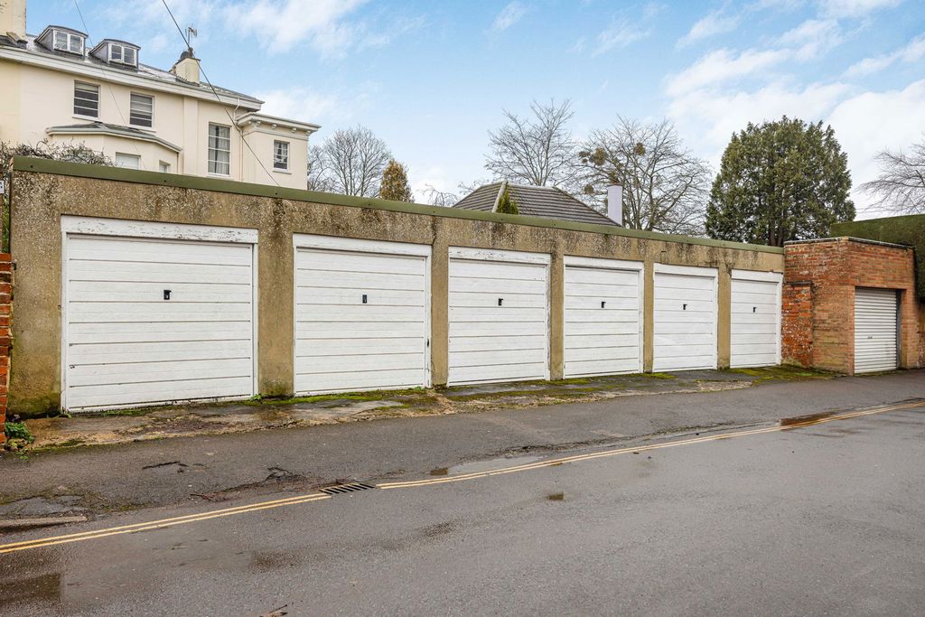 Additional image 24 of 3 bed flat for saleBurston House, Pittville Circus, Cheltenham, Gloucestershire GL52