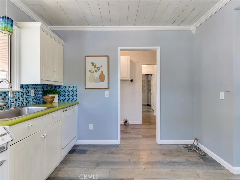 Additional image 17 of 1106 E 70th Way, Long Beach, CA 90805