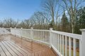 Additional image 39 of 4 Bridge St, Auburn, MA, 01501