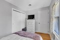 Additional image 34 of 7 Nejecho Dr, Brick, NJ, 08723