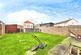 Additional image 8 of Blackthorn Road, Bristol, BS13