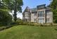 Additional image 19 of Orchard Lane, Hassocks BN6