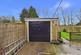 Additional image 24 of 35 Laburnum Avenue, Cranswick, Driffield, YO25 9QH