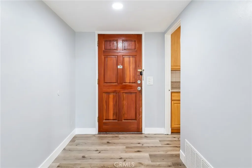 Additional image 6 of 1108 S Broadmoor Ave, West Covina, CA 91790