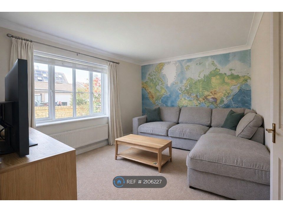 Additional image 5 of 5 bed detached house to rentBuckthorn Row, Corsham SN13