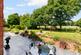 Additional image 4 of Manor Wood Gate, Henley On Thames RG9