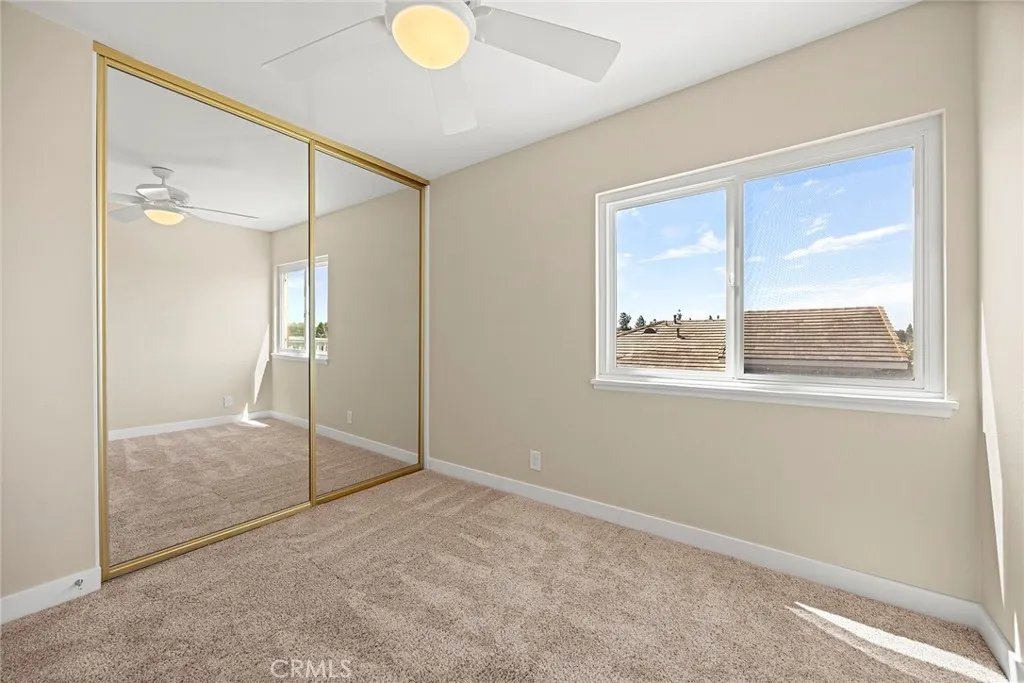 Additional image 35 of 21135 Felipa Rd, Yorba Linda, CA 92887