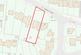 Additional image 19 of Merley Lane, Merley, Wimborne BH21