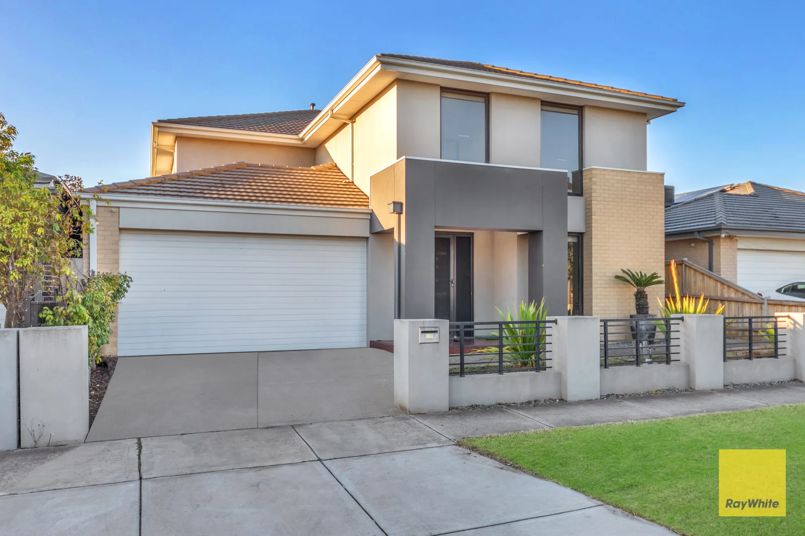 Additional image 2 of 31 Bolte Drive, Truganina VIC 3029