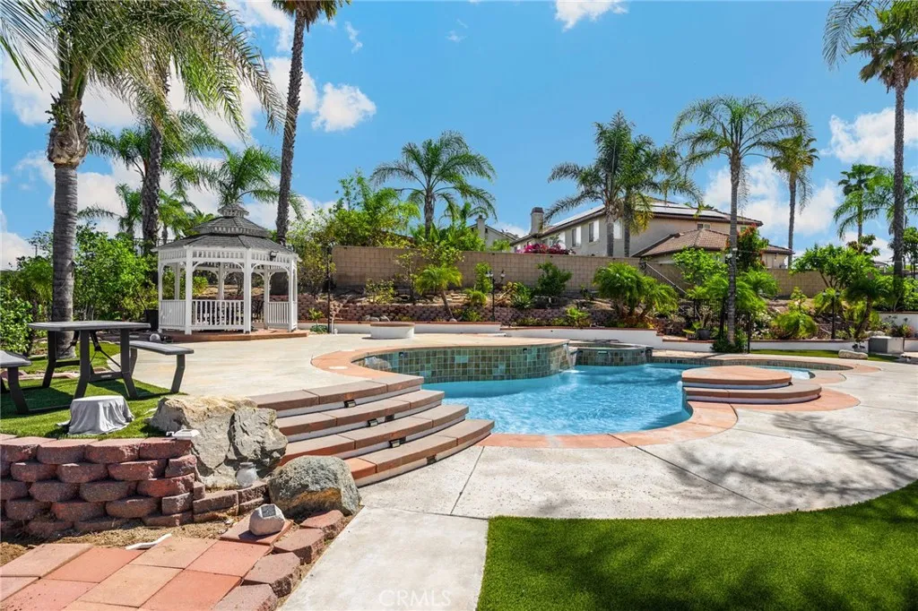 Additional image 10 of 17073 Grove Drive, Riverside, CA 92503